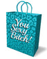 You Sexy Bitch Gift Bag