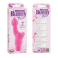 Bunny Kiss - Silicone
