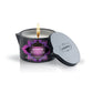 KamaSutra Ignite Massage Soy Candle