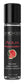 Wicked Sensual Care Aqua Water-Based Lubricant