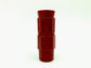 Plastic Crackers Each