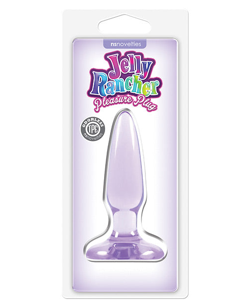 Jelly Rancher Pleasure Plug Mini