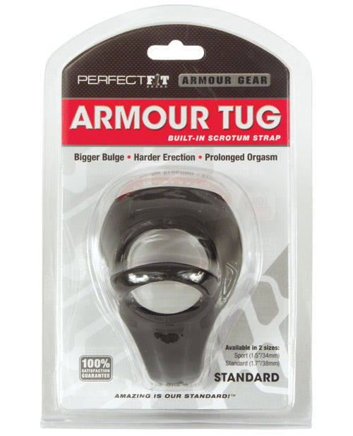 Perfect Fit Armour Tug Standard Size