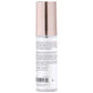 Blow Me Oral Sex Gel