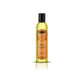 KamaSutra Aromatics Massage Oil