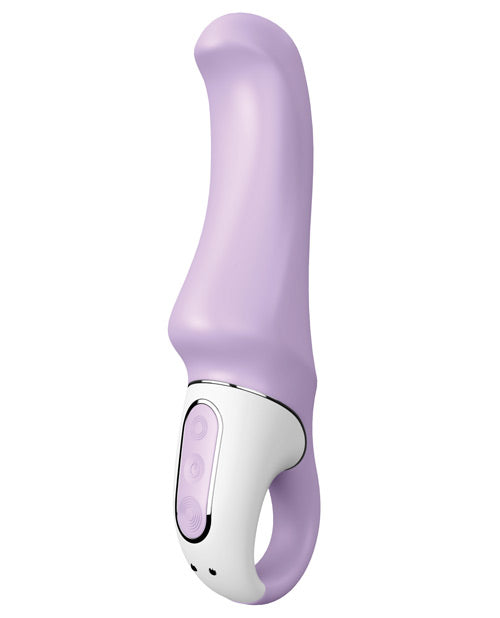 Satisfyer Vibes