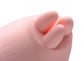 Vibrassage Fondle Vibrating Clit Massager
