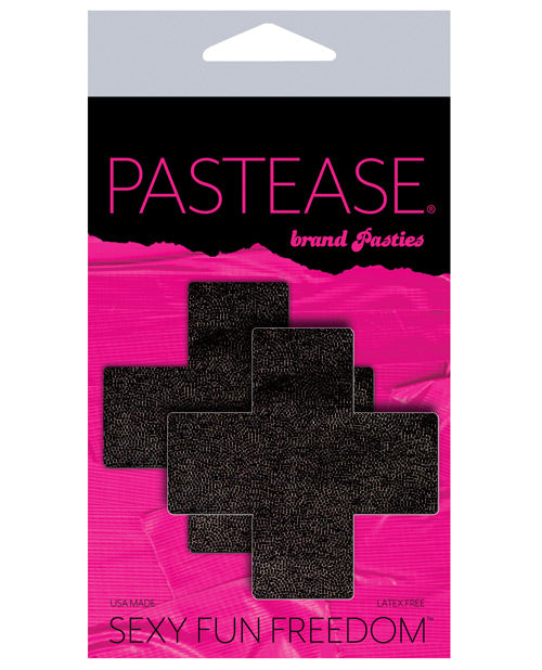 Pastease Plus X Liquid Cross