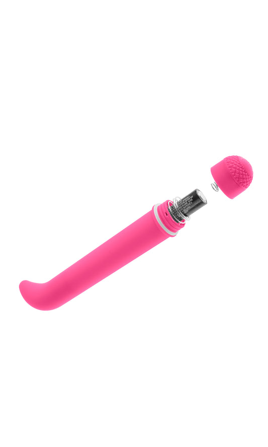 Neon Luv Touch G-Spot