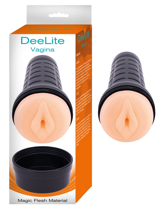 Dee Lite Vagina