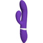 iVibe Select iCome