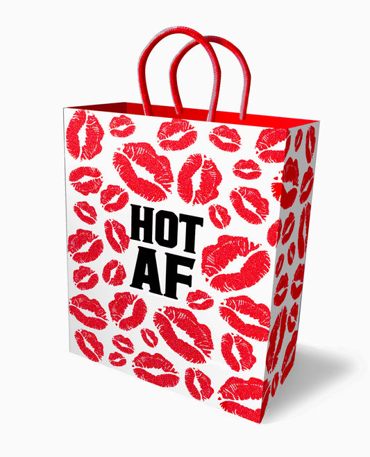 Hot As F*uck Gift Bag