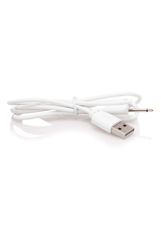 ScreamingO Recharge Charging Cable