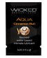 Wicked Sensual Care Aqua Water-Based Lubricant