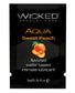 Wicked Sensual Care Aqua Water-Based Lubricant