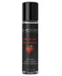 Wicked Sensual Care Aqua Water-Based Lubricant