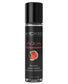 Wicked Sensual Care Aqua Water-Based Lubricant