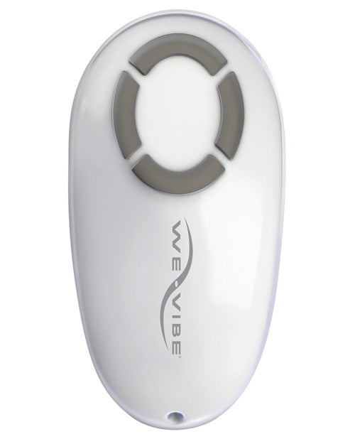 We-Vibe Universal Replacement - Works w/ all App Enabled We-Vibe Toys