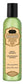 KamaSutra Naturals Massage Oil
