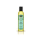 KamaSutra Aromatics Massage Oil