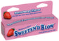 Sweeten'd Blow Oral Pleasure Gel 1.5oz