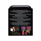 KamaSutra The Weekender Kit