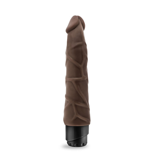Dr. Skin Cock Vibe 1
