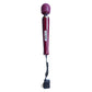 Kinklab VibeRite Rechargeable Massager Wand Massager