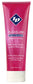 ID Pleasure Waterbased Tingling Lubricant