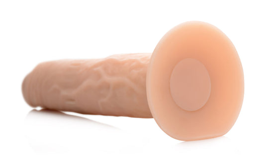 Ass Thumpers 7x Remote Control Thumping Dildo