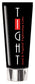 Tight Anal/Vaginal Tightning Lubricant