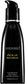 Wicked Sensual Care Aqua Sensitive Hypo-Allergenic Lubricant