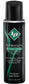 ID Millennium Silicone Lubricant