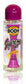 Body Action Supreme Water-Based Gel