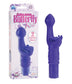 Butterfly Kiss - Silicone