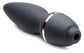 Shegasm 7x Pixie Focused Vibrating Clit Stimulator