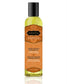 KamaSutra Aromatics Massage Oil