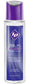 ID Silk Natural Feel Lubricant