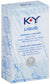 K-Y Jelly