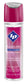 ID Pleasure Waterbased Tingling Lubricant