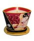 Shunga Massage Candle