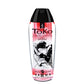 Shunga Toko Aroma Personal Lubricant