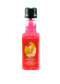 Love Lickers Flavored Massage Oil