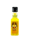 Love Lickers Flavored Massage Oil