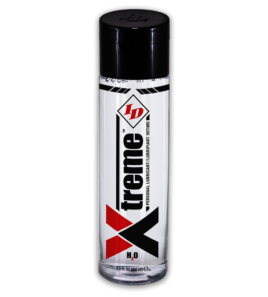 Xtreme Personal Lubricant