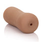 Cheap Thrills the Steamy Affair Stroker
