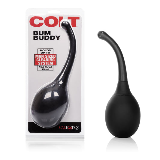 COLT Bum Buddy Cleaning System