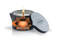 KamaSutra Ignite Massage Soy Candle