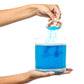 KamaSutra Treasure of the Sea Bath Salts