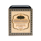KamaSutra The Weekender Kit